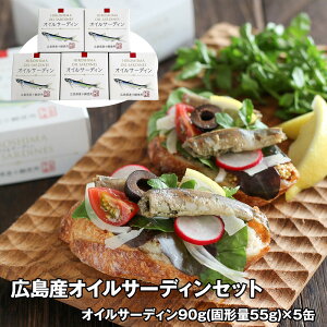 LYICT[fBZbg 5 ʋlyz /  ʔ v[g Mtg Ε  /