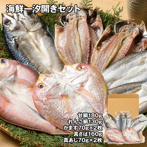 CNꎬJZbg  yz /  ʔ v[g Mtg Ε  /