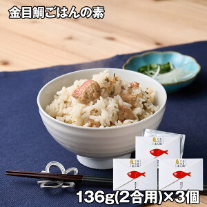 ڑ₲͂̑f  т 3yz /  ʔ v[g Mtg Ε  /