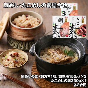 ߂E߂̑fl  ^R т́yz /  ʔ v[g Mtg Ε  /