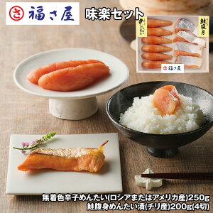  yZbg ߂񂽂 qyz /  ʔ v[g Mtg Ε  /