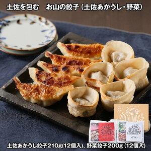 y RLqyE ؑy 傤yz /  ʔ v[g Mtg Ε  /