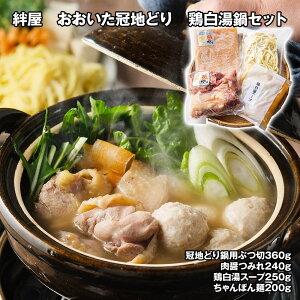 J nǂ {Zbg y Zbgyz /  ʔ v[g Mtg Ε  /