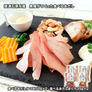 ĒÐΌY Hׂ邨 ay؁yz /  ʔ v[g Mtg Ε  /