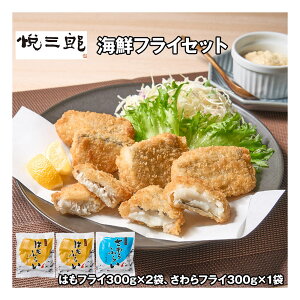 WHExOY CNtCZbg ay؁yz /  ʔ v[g Mtg Ε  /