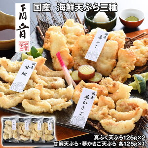   Y CNVՂO ay ĂՂyz /  ʔ v[g Mtg Ε  /