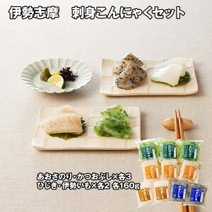 ɐu hgɂႭZbg ay؁yz /  ʔ v[g Mtg Ε  /