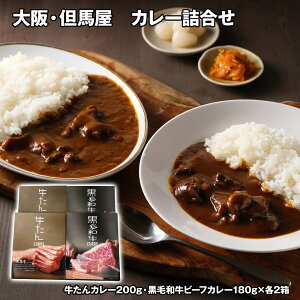 EAn J[l 4H J[yz /  ʔ v[g Mtg Ε  /