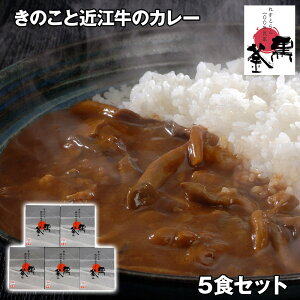 ꂷƂ 100N  ̂̂Ƌߍ]̃J[5HZbg J[yz /  ʔ v[g Mtg Ε  /