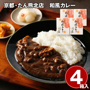 sEFkX aJ[ 4H J[yz /  ʔ v[g Mtg Ε  /