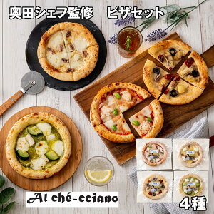 AEPb`@[m cVFtďC sUZbg 4 sU lyz /  ʔ v[g Mtg Ε  /