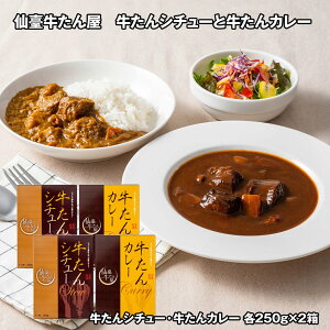 i V`[ƋJ[ yz /  ʔ v[g Mtg Ε  /