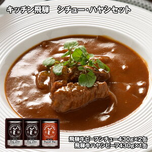 Lb` V`[EnVZbg yz /  ʔ v[g Mtg Ε  /