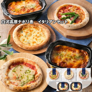 ͍i| C^AZbg my؁yz /  ʔ v[g Mtg Ε  /