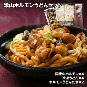 ÎRzǂZbg  ǂyz /  ʔ v[g Mtg Ε  /