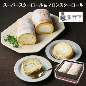 Vn X[p[X^[[}X^[[ XC[c mَqyz /  ʔ v[g Mtg Ε  /