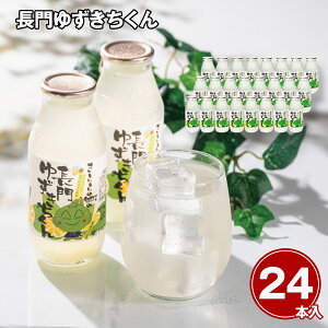 䂸W[X24{Zbg W[X yz /  ʔ v[g Mtg  /