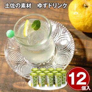 y̑f 䂸hN 12{ W[X yz /  ʔ v[g Mtg  /