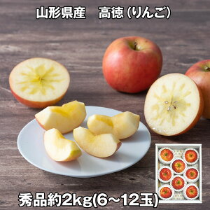 R`Y  2kg t[c ʕyz /  ʔ v[g Mtg  /