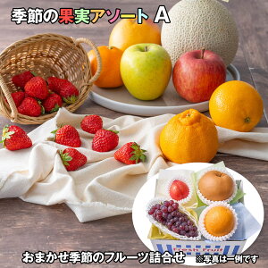 G߂̉ʎA\[g A t[c ʕyz /  ʔ v[g Mtg Ε  /