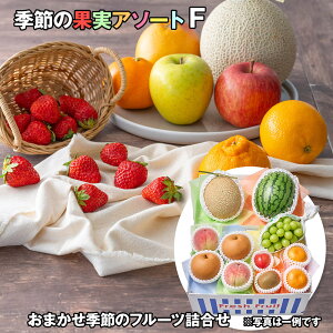 G߂̉ʎA\[g F t[c ʕyz /  ʔ v[g Mtg Ε  /