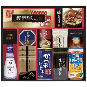 LbR[}肽Đ傤oGeBMtg EU-50B 9244-055  ay lyz /  ʔ v[g Mtg hV̓  /
