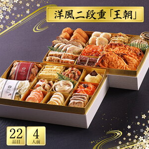   2026  P10{ ܓ mid  22i 4lO yzy1230zywsz /  ʔ v[g Mtg Ε  /