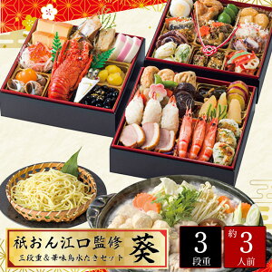 y2026z_]ďC   OidؖZbg 42i3lO 9816-024yzyzsFkCEEzy12/30͂zyԎwsz /  ʔ v