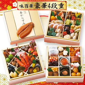 y2026zS  lid 58i 3`4lO 9818-028yzy1230͂zyԎwsz /  ʔ v[g Mtg  /