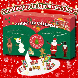 NX}X 2025 XM 15JEgAbvI[vJ_[ XC[c َq `R LfB 킢 AhxhJ_[ /  ʔ v[g Mtg  /