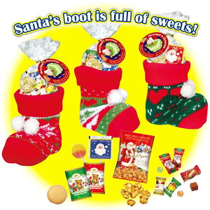 NX}X 2025 XM t@V[\bNXu[c M XC[c َq C ҂ݕ `R LfB NbL[ |bvR[ /  ʔ v[g Mtg  /