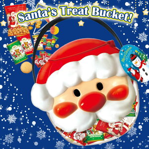 NX}X 2025 NAT^oPc XC[c َq T^N[X 킢 P[X LfB NbL[ /  ʔ v[g Mtg  /