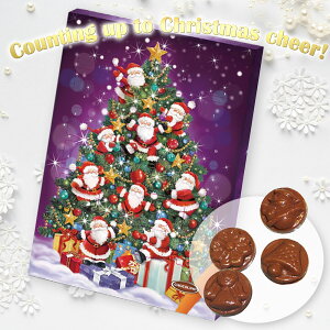 NX}X 2025 T^c[J_[`R XC[c َq ~N`R `R[g JEg_E 킢 AhxhJ_[ /  ʔ v[g Mtg  /