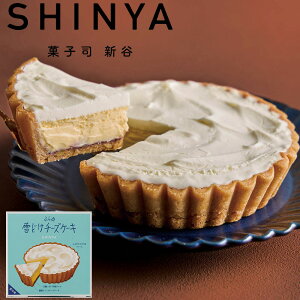 Ε 2025 Ε  P5{ َqiVJ ӂ̐ǂ`[YP[L XC[c mَqyz_504 /  ʔ v[g Mtg Ε  /