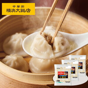 Ε 2025 Ε  P5{ ؊X lѓX ďC ĕ 3 yz_505 /  ʔ v[g Mtg Ε  /