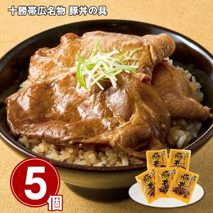 Ε 2025 Ε  P5{ \эL ؘ̋ 110g×5 ay؁yz_517 /  ʔ v[g Mtg Ε  /