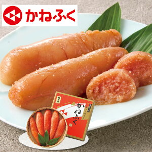 Ε 2025 Ε  P10{ ˂ӂ Fq ԒM 270g S0058 ߂񂽂yz_520 /  ʔ v[g Mtg Ε  /