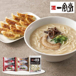 Ε 2025 Ε  P10{  ꕗ Ƃ񂱂[ƔЂƂLq ˗ށyz_522 /  ʔ v[g Mtg Ε  /