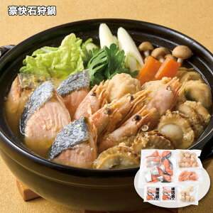 Ε 2025 Ε  P5{ Ύ Zbgyz_525 /  ʔ v[g Mtg Ε  /