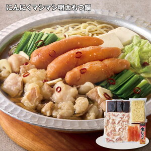 Ε 2025 Ε  P5{ ɂɂ}V}V Zbgyz_526 /  ʔ v[g Mtg Ε  /