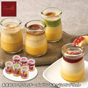 Ε 2025 Ε  P5{ SD[Cotoyu Sweets[ ܂̃`[YvLu XC[c mَqyz_528 /  ʔ v[g Mtg Ε  