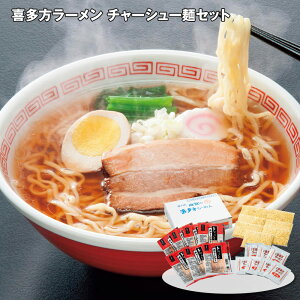 Ε 2025 Ε  P5{ 쑽[ `[V[˃Zbg ˗ށyz_533 /  ʔ v[g Mtg Ε  /