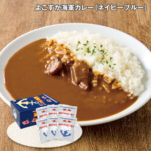 Ε 2025 Ε  P5{ 悱CRJ[ lCr[u[ 180g×6 ggyz_537 /  ʔ v[g Mtg Ε  /