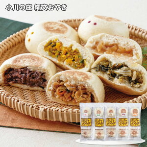 Ε 2025 Ε  P5{ ̏ ꕶ₫ ay؁yz_542 /  ʔ v[g Mtg Ε  /