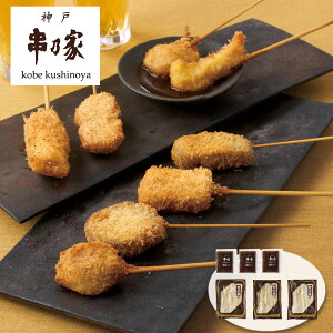 Ε 2025 Ε  P5{ _ˋT gt@~[Zbg ay؁yz_546 /  ʔ v[g Mtg Ε  /