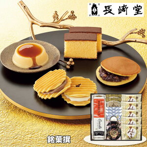 Ε 2025 Ε  P5{ ? ِ XC[cyz_548 /  ʔ v[g Mtg Ε  /