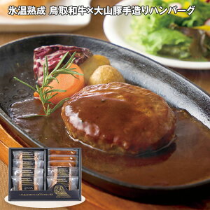 Ε 2025 Ε  P5{ Xn a×R؎葢no[O my؁yz_551 /  ʔ v[g Mtg Ε  /