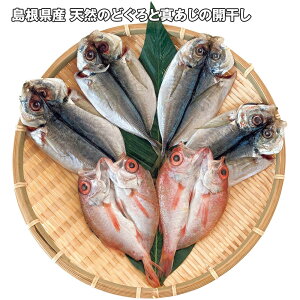 Ε 2025 Ε  P5{ Y VR̂ǂƐ^̊J  lyz_552 /  ʔ v[g Mtg Ε  /