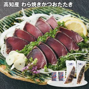 Ε 2025 Ε  P5{ mY Ă  JcIyz_554 /  ʔ v[g Mtg Ε  /