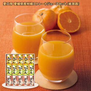 Ε 2025 Ε  P5{ H[ QYkXg[gW[XZbg e yz_556 /  ʔ v[g Mtg Ε  /